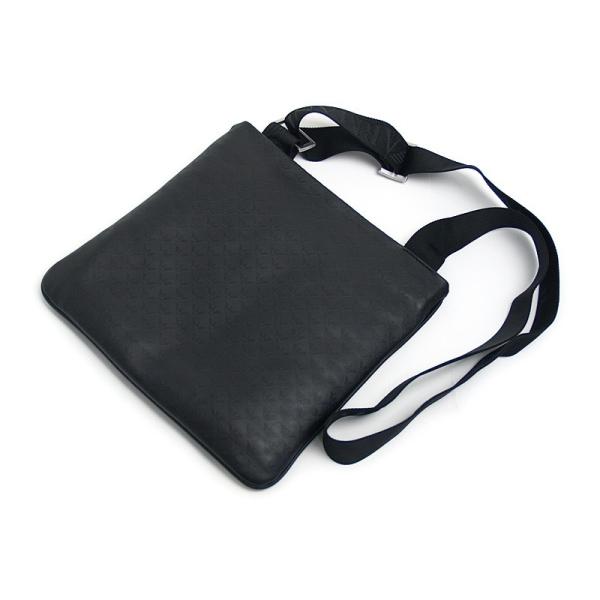 エンポリオアルマーニ ショルダーバッグ メンズ Emporio Armani レザー ブラック Buyee Buyee 提供一站式最全面最專業現地yahoo Japan拍賣代bid代拍代購服務 Bot Online