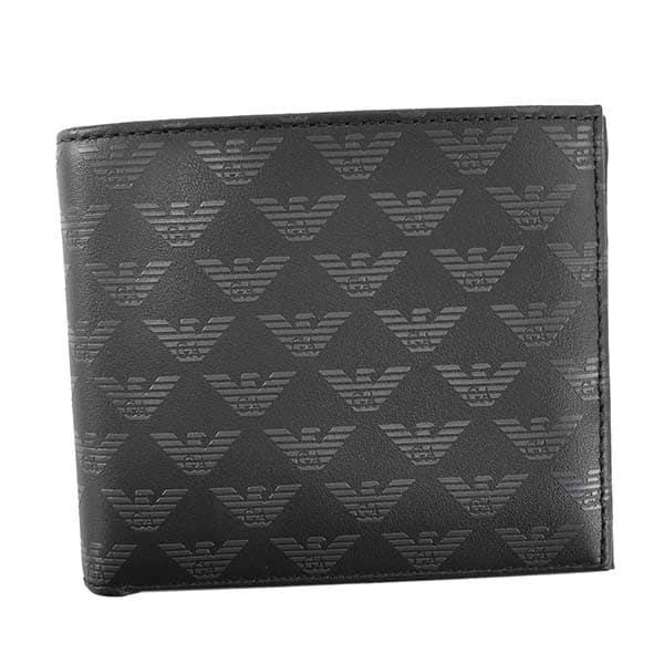 アルマーニ二つ折り財布 メンズ二つ折り財布 通販 人気ランキング 価格 Com