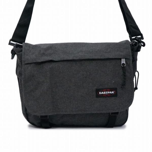 イーストパック ショルダーバッグ メンズ&レディース EASTPAK 斜めがけ
