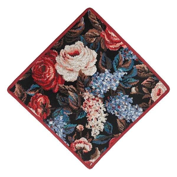 フェイラー タオルハンカチ レディース Wash Cloth 30 30 Feiler 花柄 Fe13 0012 09 A1 ブランドショップ Volume8 通販 Yahoo ショッピング