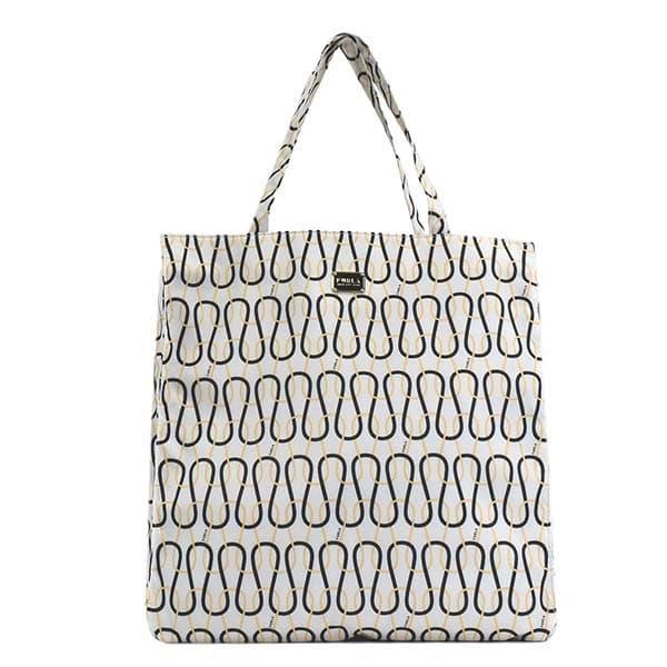 フルラ トートバッグ ショルダー サブバッグ レディース Furla ブラック Fl08 0012 6032 A1 ブランドショップ Volume8 通販 Yahoo ショッピング