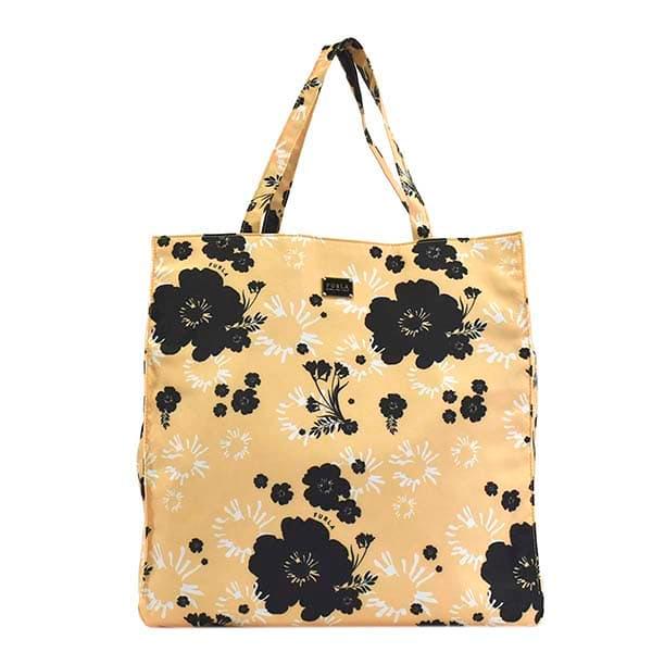 フルラ トートバッグ ショルダー サブバッグ レディース Furla イエロー Fl08 0012 6034 A1 ブランドショップ Volume8 通販 Yahoo ショッピング