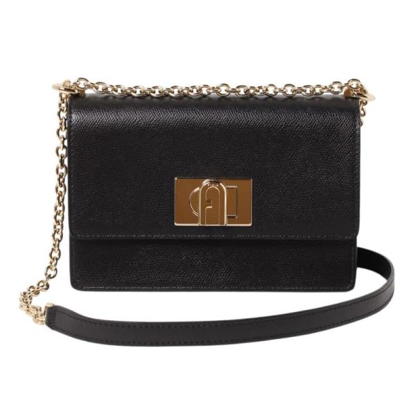 フルラ FURLA ショルダーバッグ ポシェット レザー FURLA フルラ ショルダーバッグ ポシェット レディース レザー