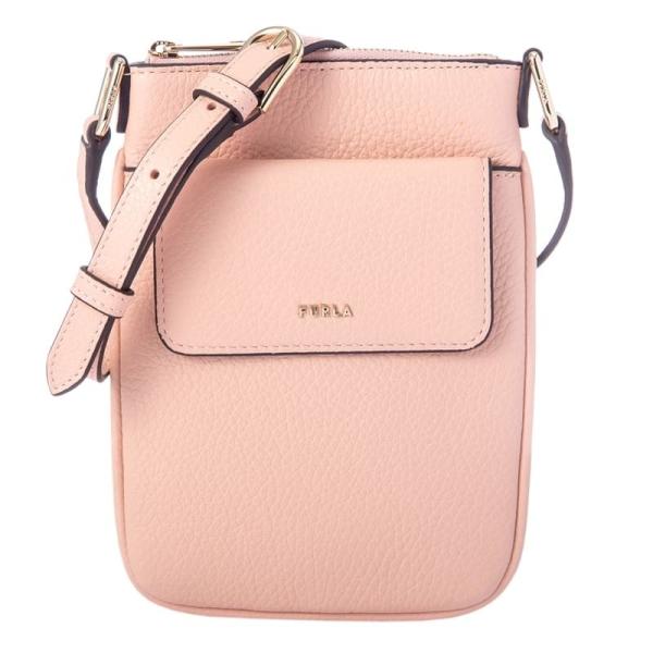 フルラ(FURLA) ポシェット バッグ | 通販・人気ランキング フルラ(FURLA) ポシェット バッグ | 通販・人気ランキング