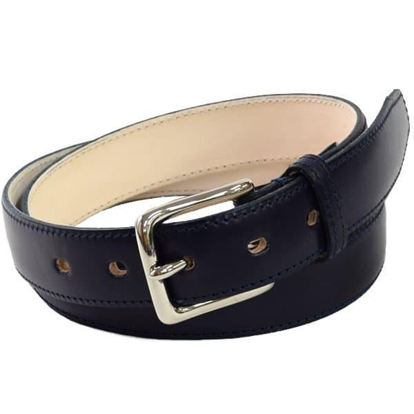 グレンロイヤル ベルト メンズ Glenroyal レザー 30サイズ Dark Blue Gl13 0010 69 A8 ブランドショップ Volume8 通販 Yahoo ショッピング