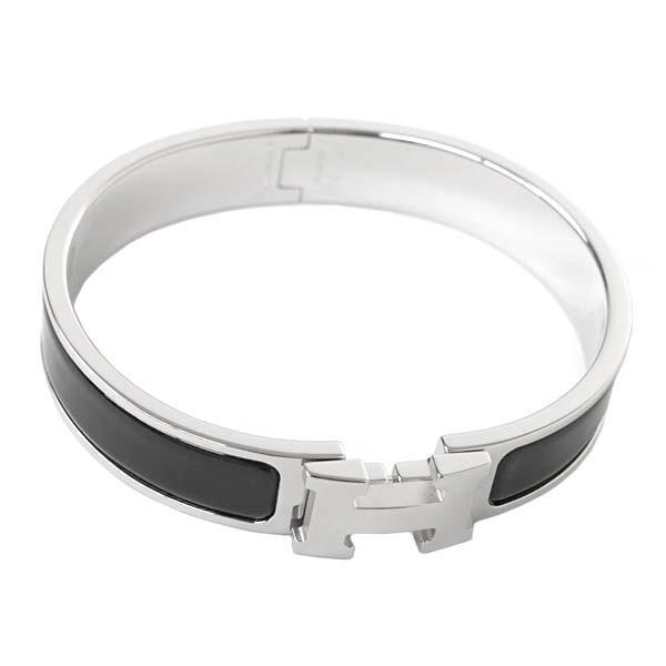 エルメス ブレスレット バングル レディース メンズ Clic H Palladie Hermes Buyee 日本代购平台 产品购物网站大全 Buyee一站式代购 Bot Online