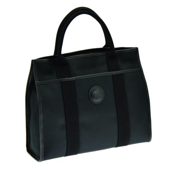 ハンティングワールド ビジネスバッグ ブリーフケース メンズ Hunting World Buyee Buyee Japanese Proxy Service Buy From Japan Bot Online