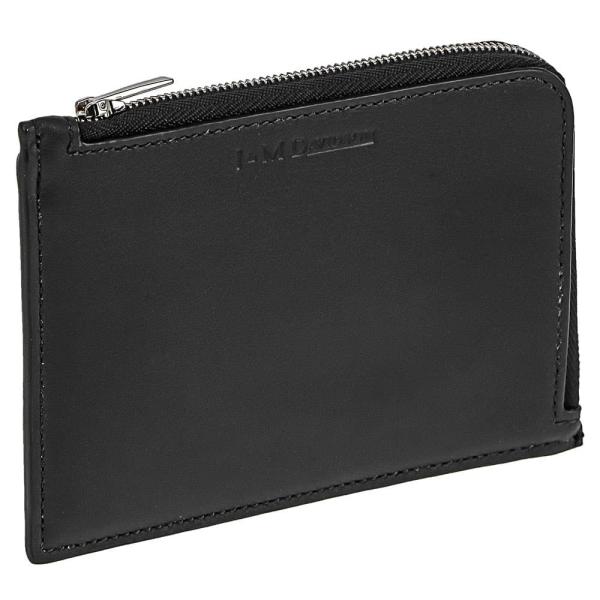 davidson j&m 小銭入れ・コインケース | 通販・人気ランキング - 価格.com davidson j&m 小銭入れ・コインケース | 通販・人気ランキング - 価格.com