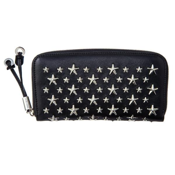 ジミーチュウ Jimmy Choo 財布 通販 人気ランキング 価格 Com