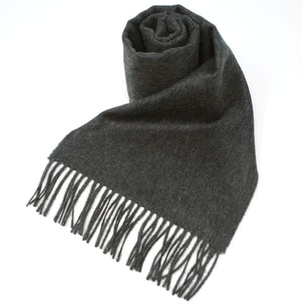 ジョンストンズ マフラー レディース メンズ Johnstons 無地 カシミア Jt13 0010 3106 A8 ブランドショップ Volume8 通販 Yahoo ショッピング