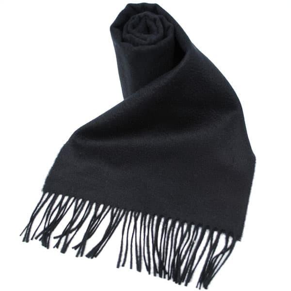 ジョンストンズ マフラー レディース メンズ Johnstons 無地 カシミア Jt13 0010 31 A8 ブランドショップ Volume8 通販 Yahoo ショッピング