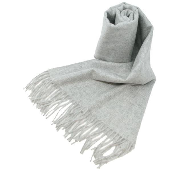 ジョンストンズ マフラー レディース メンズ Johnstons ロング 無地 カシミア Jt13 0010 3177 A8 ブランドショップ Volume8 通販 Yahoo ショッピング