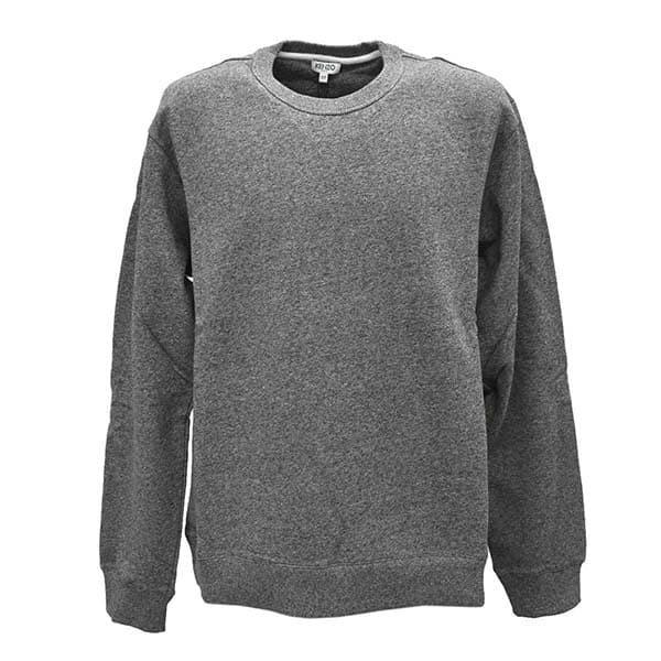 ケンゾー スウェット トレーナー メンズ Kenzo Mサイズ Bl Kz01 0012 0242 A1 ブランドショップ Volume8 通販 Yahoo ショッピング