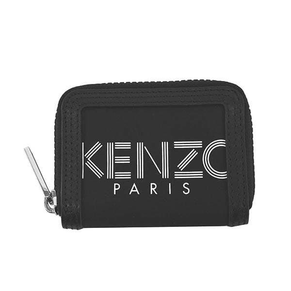 ケンゾー コインケース 小銭入れ メンズ Kenzo Bk Kz10 0011 7215 A1 ブランドショップ Volume8 通販 Yahoo ショッピング