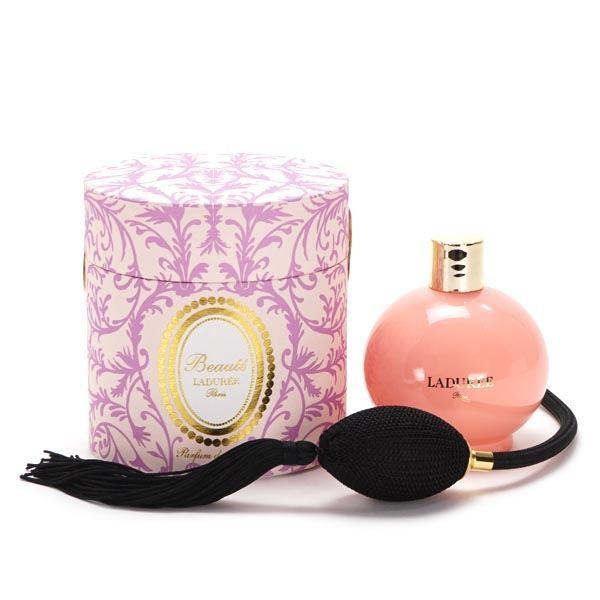 ラデュレ ルームフレグランス レディース メンズ Laduree Ld21 0004 05 A1 ブランドショップ Volume8 通販 Yahoo ショッピング