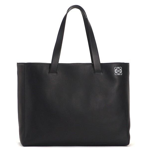 ロエベ トートバッグ レディース メンズ Loewe Le08 0003 1705 A1 ブランドショップ Volume8 通販 Yahoo ショッピング