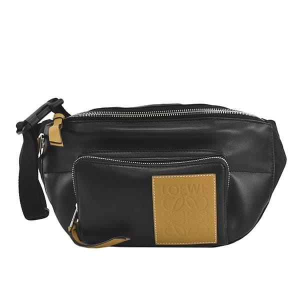 スピリチュアル 減少 賢い Loewe メンズ Jinjin Yuuki Jp