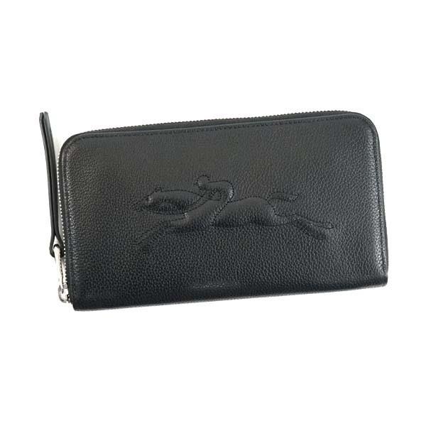 ロンシャン 長財布 レディース Longchamp Bk Lo10 0005 5166 A1 ブランドショップ Volume8 通販 Yahoo ショッピング