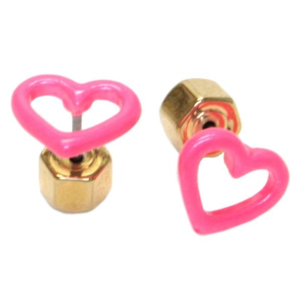 マークバイマークジェイコブス ピアスの人気商品 通販 価格比較 価格 Com