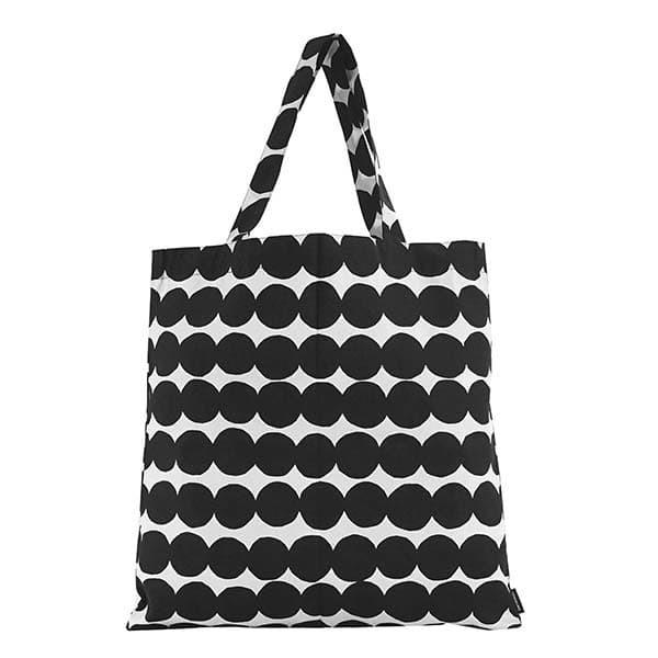 マリメッコ トートバッグ レディース メンズ Marimekko Bk Wt Me08 0010 5422 A1 ブランドショップ Volume8 通販 Yahoo ショッピング