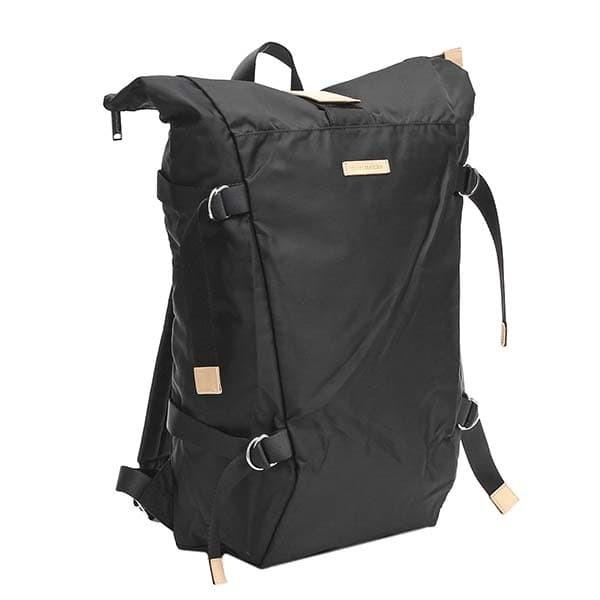 マリメッコ バックパック リュックサック レディース メンズ Marimekko Bk Me08 0011 7244 A1 ブランドショップ Volume8 通販 Yahoo ショッピング