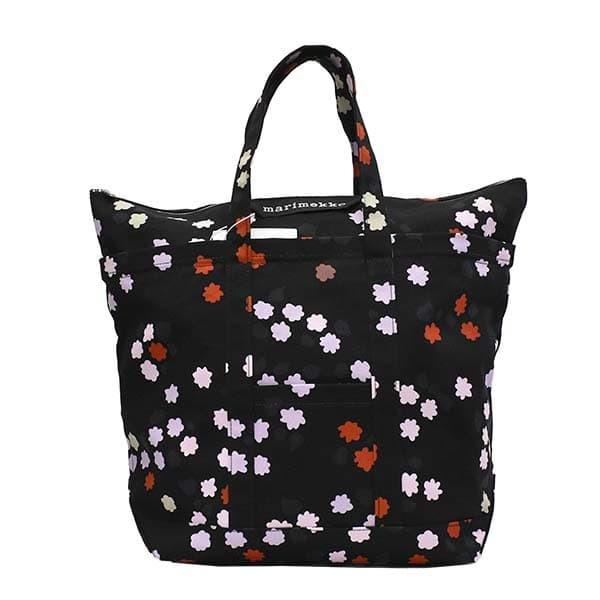 マリメッコ トートバッグ レディース Marimekko Bk Me08 0012 0281 A1 ブランドショップ Volume8 通販 Yahoo ショッピング