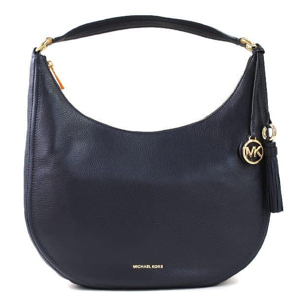 MICHAEL KORS（マイケルコース） ショルダーバッグ レディース レザー