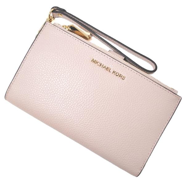 MICHAEL KORS マイケルコース クラッチバッグ 長財布 レディース MICHAEL KORS マイケルコース クラッチバッグ 長財布 レディース