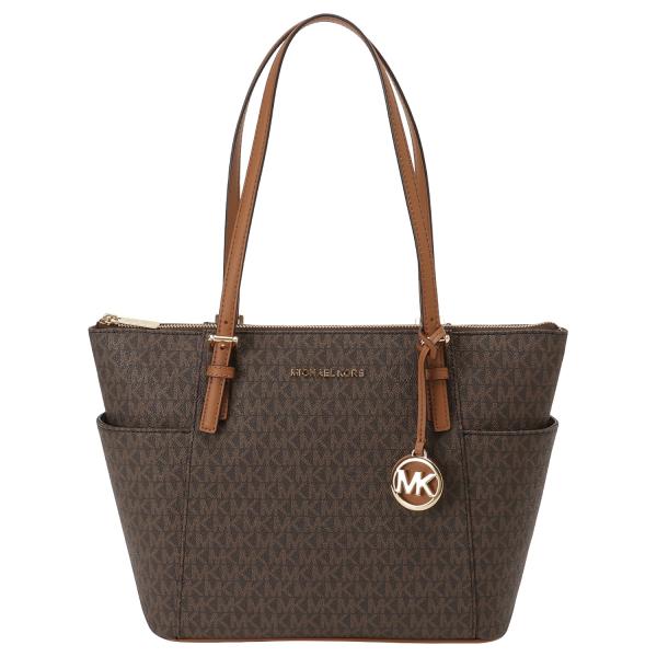 MICHAEL KORS マイケルコース トートバッグ ショルダーバッグ MICHAEL KORS マイケルコース トートバッグ ショルダーバッグ