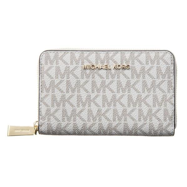 MICHAEL KORS マイケルコース コインケース 小銭入れ パスケース MICHAEL KORS マイケルコース コインケース 小銭入れ パスケース