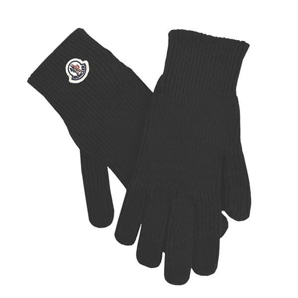 モンクレール 手袋 グローブ メンズ レディース Moncler Xlサイズ Bk Mo13 0012 1115 A1 ブランドショップ Volume8 通販 Yahoo ショッピング