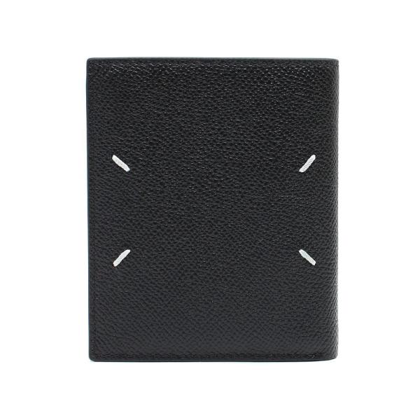 vol8_mq10-0015-4171-a7