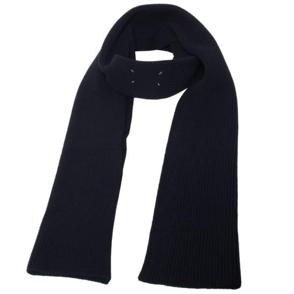 ロング メンズマフラー 通販 人気ランキング 価格 Com