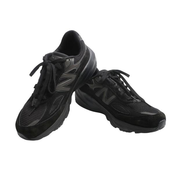 美品　ニューバランス990 V6 17cm Made in USA 990v6｜ニューバランス公式通販 | - New Balance