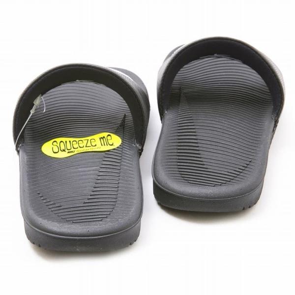 ナイキ サンダル キッズ ジュニア Nike 21 5cm 22cm Buyee Buyee Japanese Proxy Service Buy From Japan Bot Online