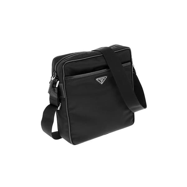 プラダ ショルダーバッグ メンズ Prada Buyee Buyee 日本の通販商品 オークションの代理入札 代理購入