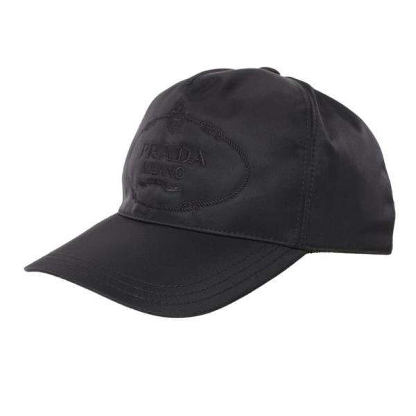 プラダ(PRADA) メンズ帽子・キャップ | 通販・人気ランキング - 価格.com プラダ(PRADA) メンズ帽子・キャップ | 通販・人気ランキング - 価格.com