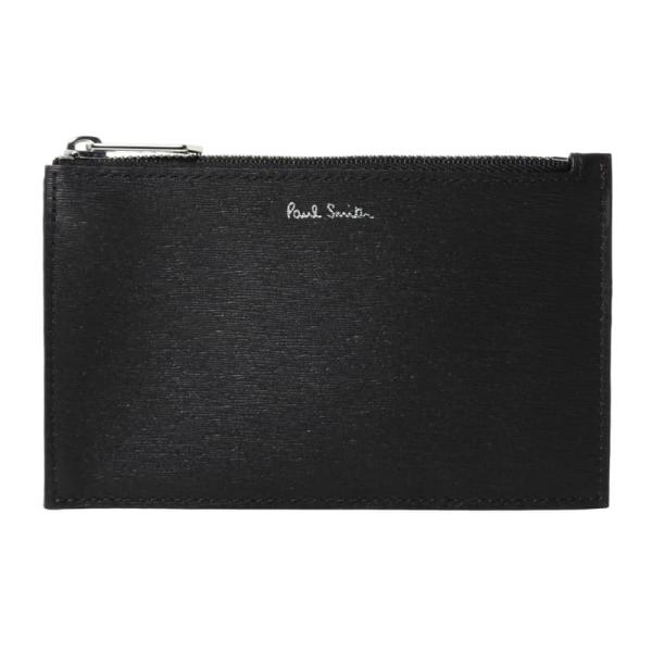 Paul Smith（ポール・スミス） コインケース フラグメントケース