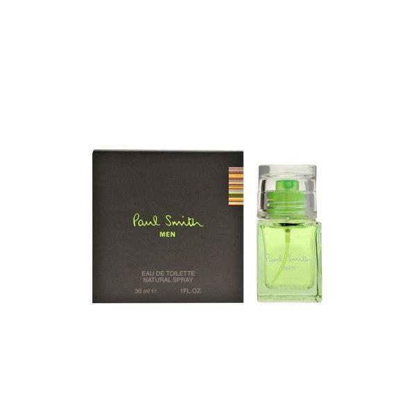 ポールスミス 香水 フレグランス メンズ ポールスミス メン Paulsmith 30ml Buyee 日本代购平台 产品购物网站大全 Buyee一站式代购 Bot Online