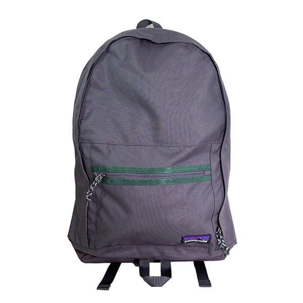 パタゴニア リュックサック バックパック メンズ レディース Patagonia グレー Pt08 0013 1500 ブランドショップ Volume8 通販 Yahoo ショッピング