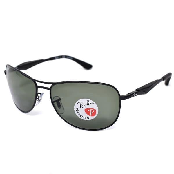 レイバン サングラス メンズ レディース Aviator アビエイター Rayban 偏光レンズ Ry11 0011 2432 A8 ブランドショップ Volume8 通販 Yahoo ショッピング