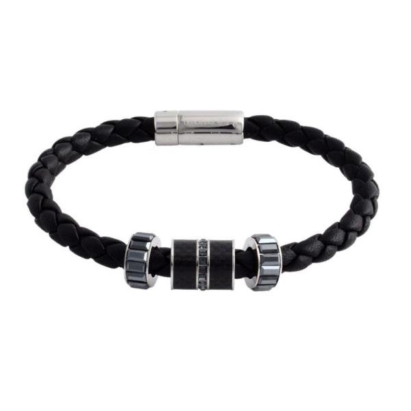 スワロフスキー ブレスレット バングル メンズ Diagonal Swarovski クリスタル Buyee Buyee Japanese Proxy Service Buy From Japan Bot Online