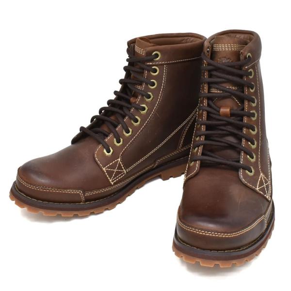 Timberland ティンバーランド ワークブーツ メンズ レザー Timberland ティンバーランド ワークブーツ メンズ レザー