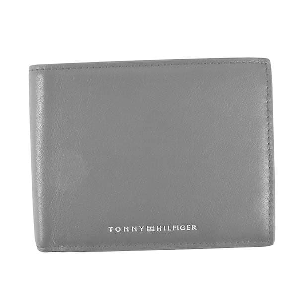 トミーヒルフィガー 二つ折り財布 メンズ Tommy Hilfiger Bk Tm10 0014 0141 A1 ブランドショップ Volume8 通販 Yahoo ショッピング
