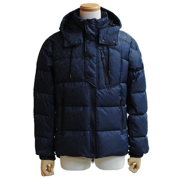 タトラス ダウンジャケット メンズ Tatras 01サイズ Navy Tt02 0010 2786 A8 ブランドショップ Volume8 通販 Yahoo ショッピング
