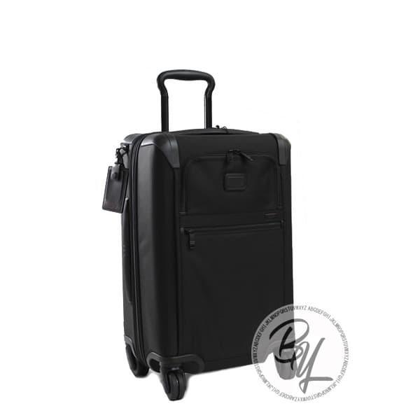 高級素材使用ブランド スーツケース トゥミ Tumi スーツケース メンズ レディース トゥミ キャリーバッグ 30l Tumi メンズ レディース キャリーケース スーツケース キャリーバッグ Oyostate Gov Ng