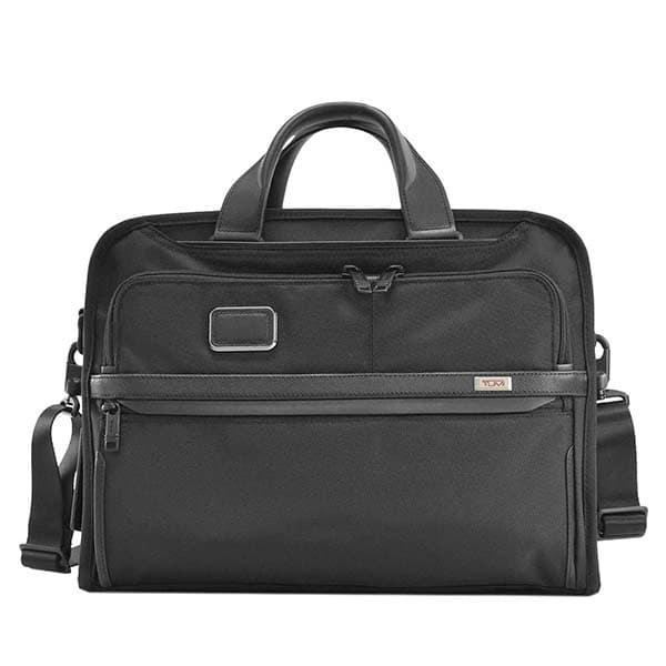 TUMI ビジネスバッグ ブラック bckediri.beacukai.go.id