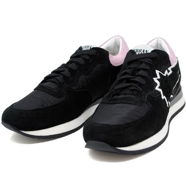 メンズ スニーカー 24cmの人気商品 通販 価格比較 価格 Com