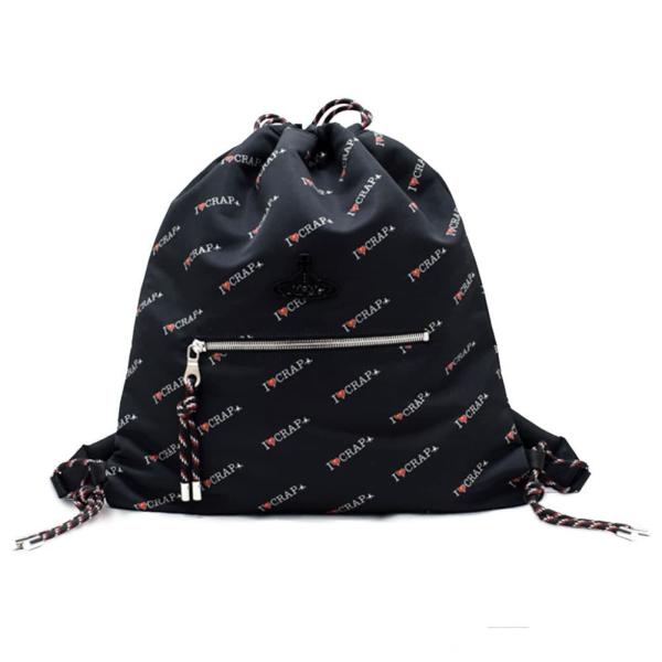 ヴィヴィアン・ウエストウッド(Vivienne Westwood) リュック ヴィヴィアン・ウエストウッド(Vivienne Westwood) リュック