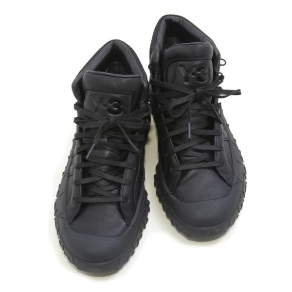 ゴアテックス ハイカット メンズスニーカーの人気商品 通販 価格比較 価格 Com